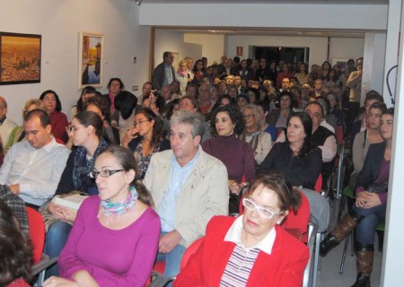 Marbella rendirá homenaje a Octavio Paz, Bioy Casares y Julio Cortázar