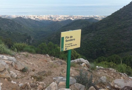 El programa Ruta Joven 2014 ofrece doce recorridos por la provincia