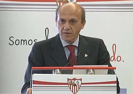 La Audiencia de Málaga rechaza suspender la entrada en la cárcel de Del Nido y la condena a Muñoz