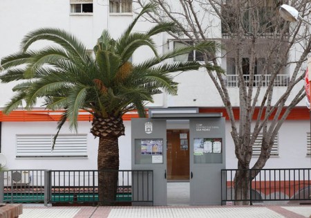 La temporada de invierno del Área de Cine ofrece once películas