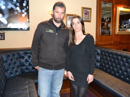 Nace una plataforma para pedir la inclusión de Marbella en la primera fase del Plan de la Bicicleta