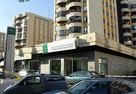 La Junta impulsa la creación de 136 empresas en Marbella en 2013