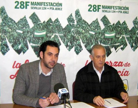 IU pedirá que el Consistorio asuma la gestión del transporte urbano