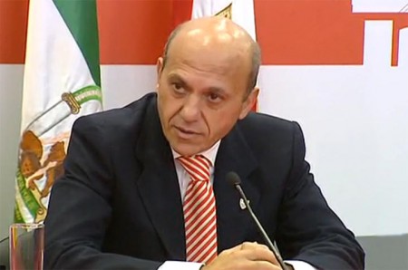 La Fiscalía pide que  Del Nido vaya a prisión pese a la petición de indulto