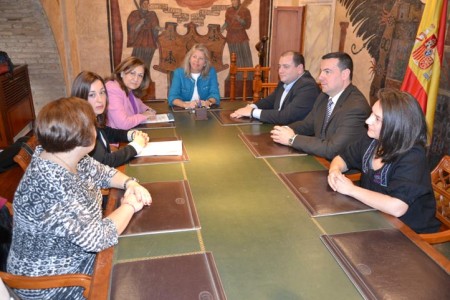 La asociación de Altas Capacidades presta atención a 52 niños y niñas