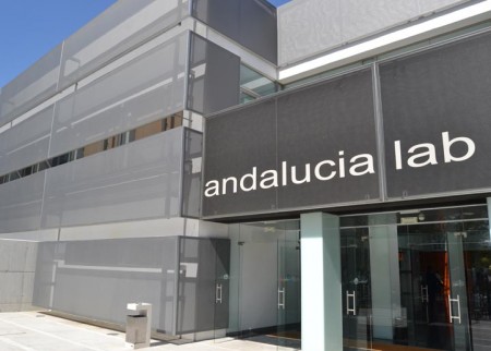 El PP amplía a Mancomunidad su campaña sobre el Andalucía Lab