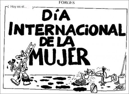 Marbella celebra el Día de la Mujer con un amplio programa de actos