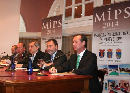 Profesionales del turismo destacan el potencial de la clase media china