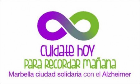 Marbella impulsa una campaña para prevenir la enfermedad de alzheimer