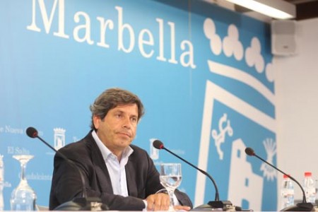 La oposición pide al Secretario un informe sobre la conducta de Moro