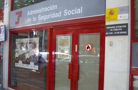 Marbella ganó casi 2.000 afiliados a la Seguridad Social en marzo