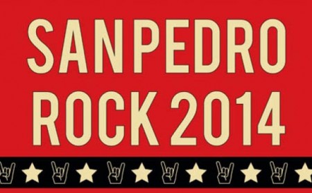 Siete grupos locales participan en el XI Festival San Pedro Rock