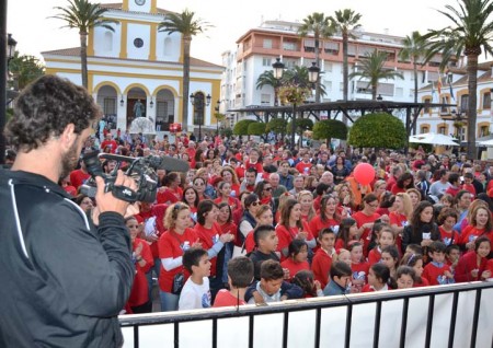 El Ayuntamiento indigna a la plataforma contra la terminal al cancelar una reunión un día antes
