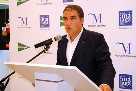 La Diputación pondrá a disposición de los Ayuntamientos 10 millones de euros a interés cero
