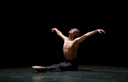 El Ballet de Víctor Ullate pondrá el broche final a 