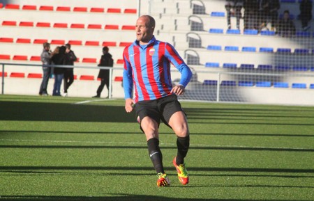 Soldevilla: 
