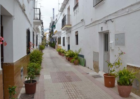 El juez ordena prisión para dos de los detenidos por el fallecimiento de un niño en Marbella