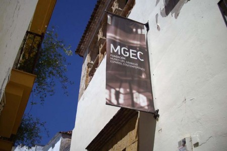 Marbella celebra el Día Internacional de los Museos con puertas abiertas