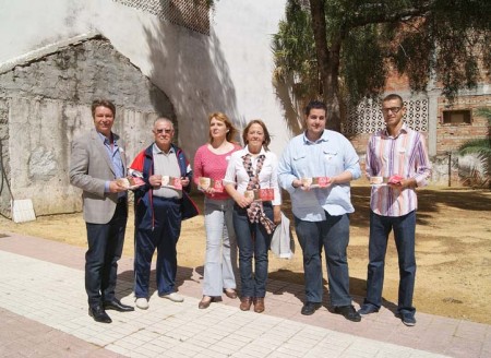 El PSOE de San Pedro pide mejoras en el Centro Cultural El Ingenio