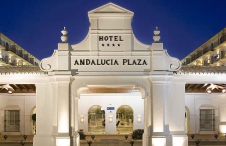 Científicos alemanes presentan en Marbella avances contra el cáncer