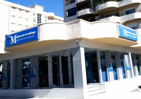 El PSOE pide que se retiren barreras arquitectónicas en edificios públicos