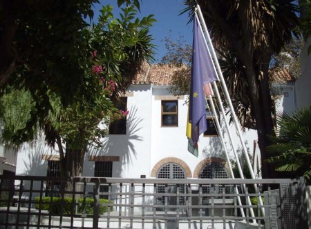 Unas jornadas sobre derecho reúnen en Marbella a prestigiosos ponentes