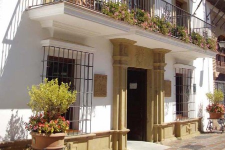 Condenan por vulnerar la libertad sindical al Ayuntamiento de Marbella