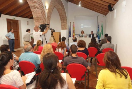 La Agenda Digital amplía el proyecto 