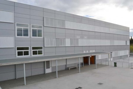 El curso escolar concluye en Marbella con alguna luz y muchas sombras