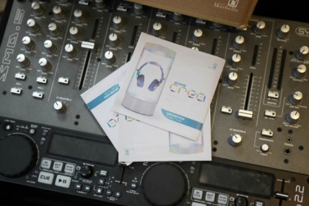 Abierto el plazo de inscripción de la III edición de la Muestra Joven de DJ