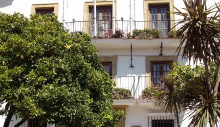 Nueva ayuda de 110.000 euros para ONGs de Marbella y San Pedro
