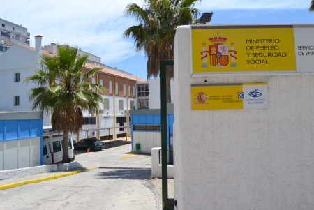 El Ministerio de Empleo ofrece cursos gratis a parados de Marbella