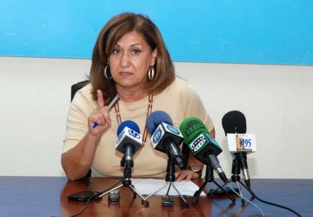 El PP dice que será beligerante con la Junta por cada euro de Marbella