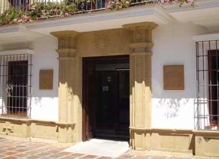Marbella saca a concurso el crédito para pagar a la Junta 13,3 millones