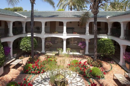 Marbella acogerá la presentación de la Guía Michelin 2015 en noviembre
