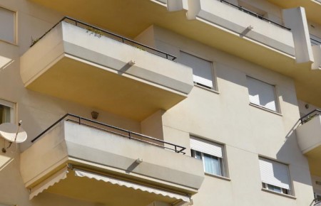 El PP rechaza una moción del PSOE que pedía rebajar el IBI