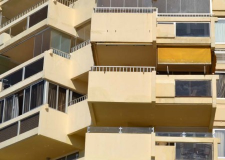 El PSOE dice que las ayudas al IBI de la Diputación discriminan a Marbella