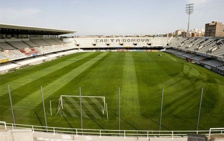 El Marbella FC estrenará la liga el sábado 23 a las 20:30 horas