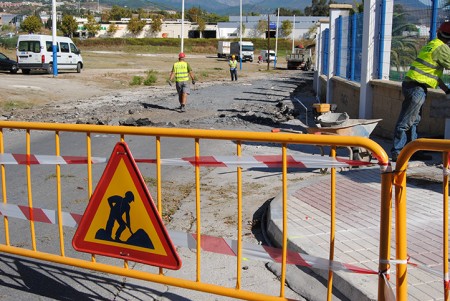 IU pide medidas para que 