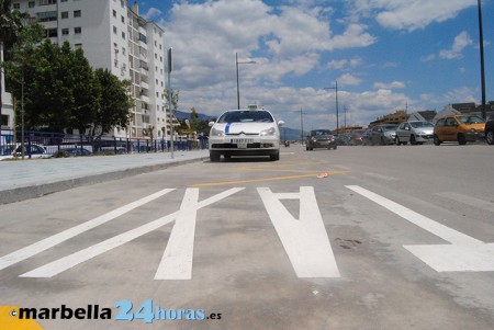 IU propone un Plan de Acción Participado con el sector del taxi para poner fin al intrusismo