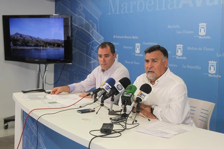 El despliegue de redes ultrarrápidas impulsará la agenda digital
