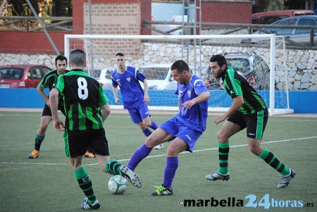 Doble derbi para iniciar la temporada el próximo 21 de septiembre