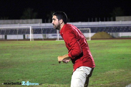 Jaime Molina: 