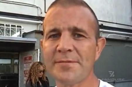La banda del gánster asesinado a tiros en Marbella planea la venganza