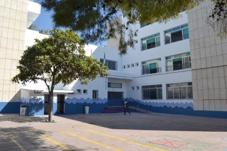El PSOE dice que el nuevo edificio para el Gil Muñiz saldrá adelante