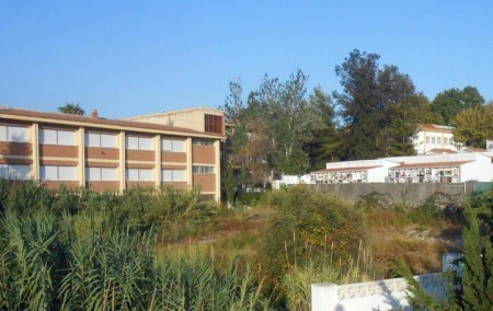 IU sostiene que el PP torpedea la educación pública en Marbella