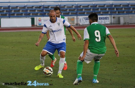 Diego Segura: 