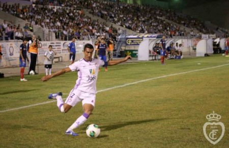 Raúl Gaitán: 