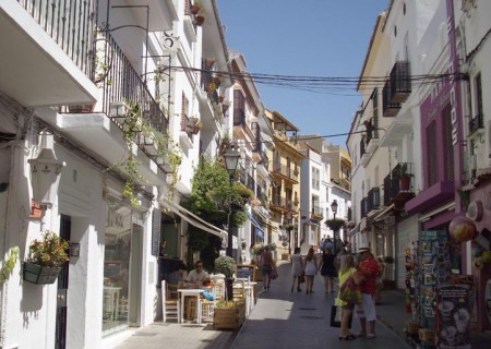 El PSOE exige bonificaciones para realizar la inspección de edificios