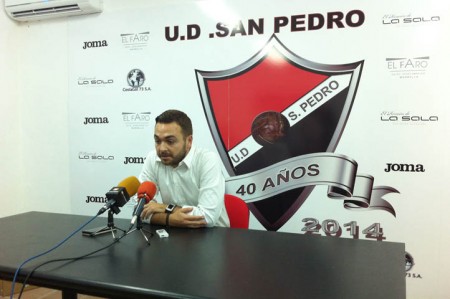 Adrián: 